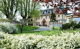 Såstaholm Hotell&Konferens